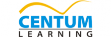 centum-learning